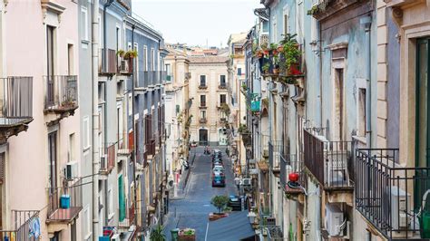 Voli Verona Chişinău: offerte da 91€ .